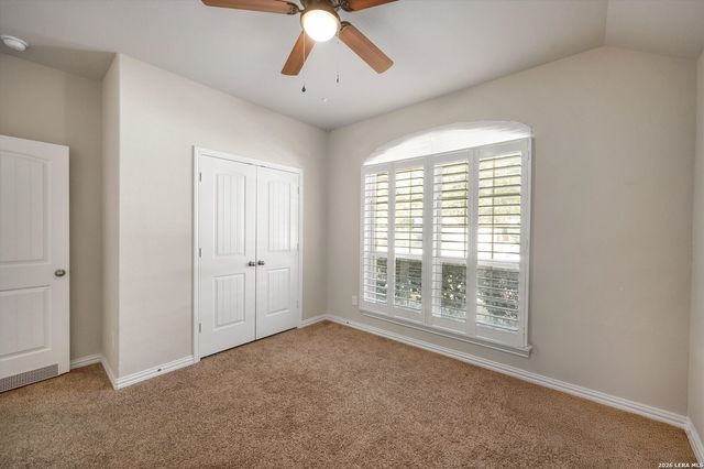 14434 Palomino, San Antonio, TX 78254