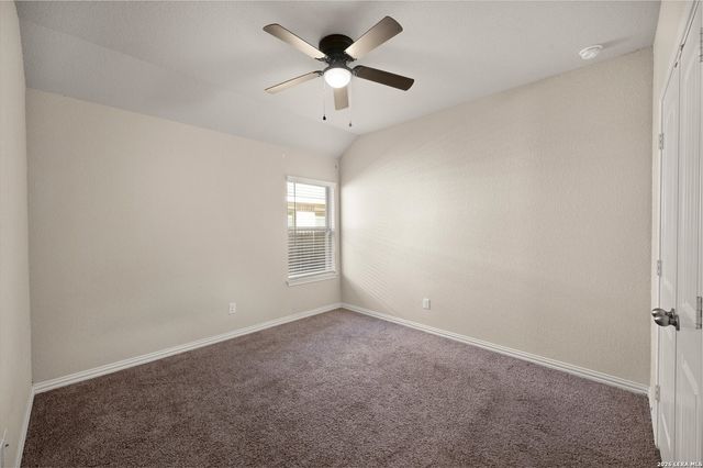 14434 Palomino, San Antonio, TX 78254