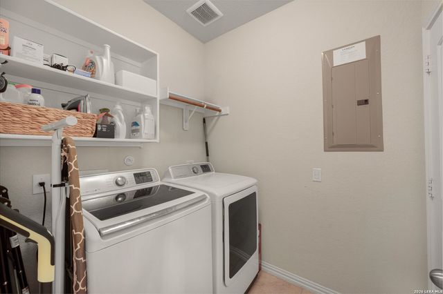 14434 Palomino, San Antonio, TX 78254