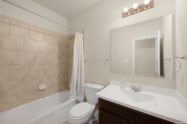 14434 Palomino, San Antonio, TX 78254