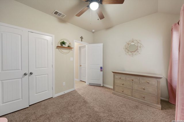 14434 Palomino, San Antonio, TX 78254