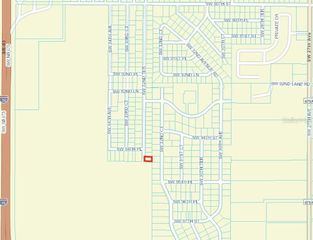 9495 SW 32ND TERRACE, Ocala, FL 34476