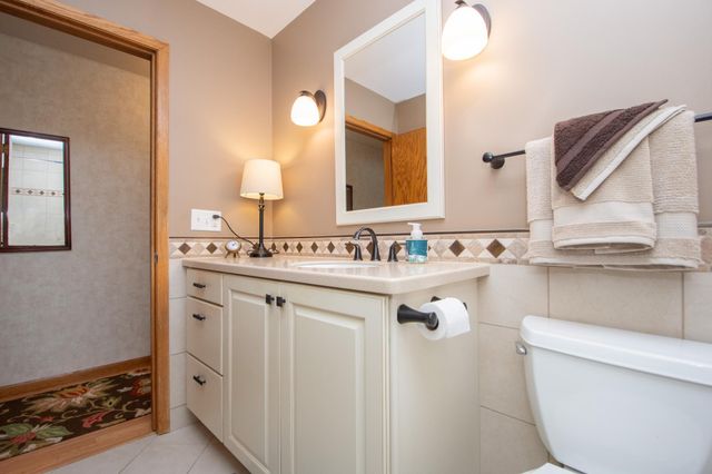 2205 14th Street S, Moorhead, MN 56560