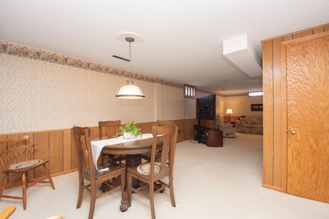 2205 14th Street S, Moorhead, MN 56560