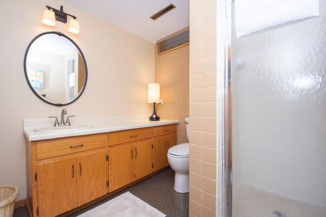 2205 14th Street S, Moorhead, MN 56560