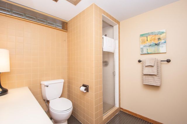 2205 14th Street S, Moorhead, MN 56560