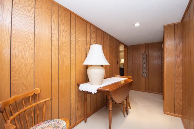 2205 14th Street S, Moorhead, MN 56560