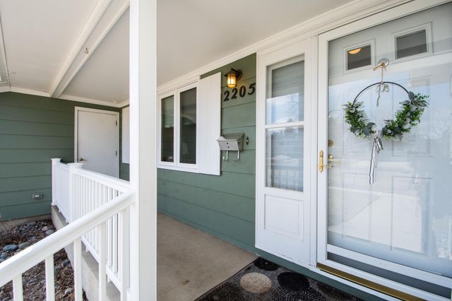 2205 14th Street S, Moorhead, MN 56560