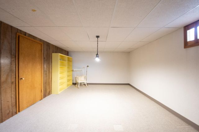 2205 14th Street S, Moorhead, MN 56560