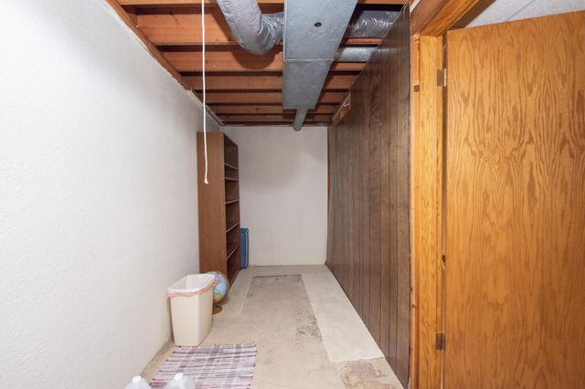 2205 14th Street S, Moorhead, MN 56560