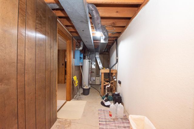 2205 14th Street S, Moorhead, MN 56560