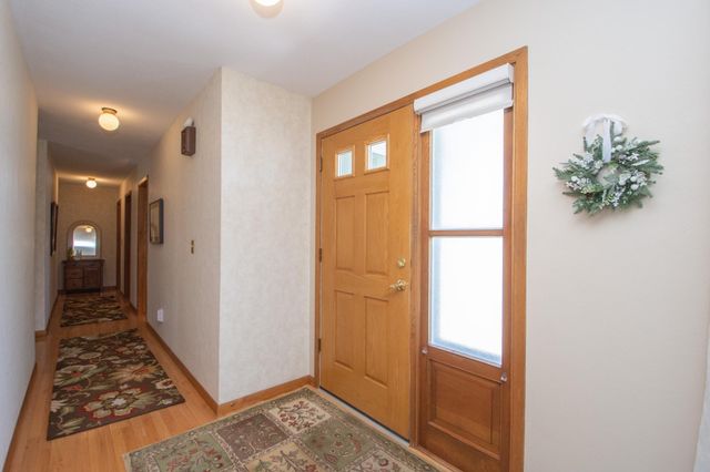 2205 14th Street S, Moorhead, MN 56560