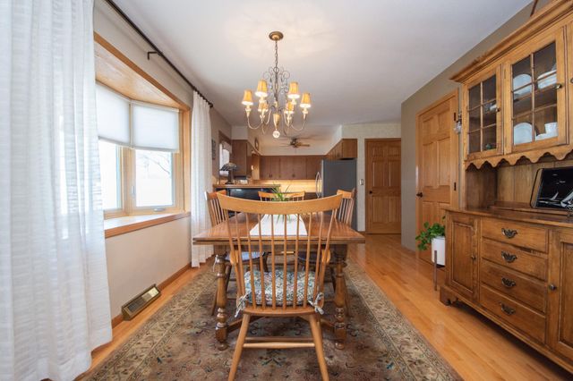 2205 14th Street S, Moorhead, MN 56560