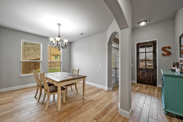 199 Mark Lane, Princeton, TX 75407