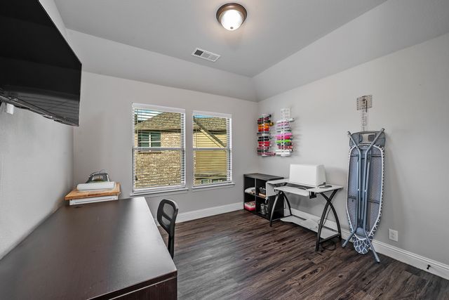 199 Mark Lane, Princeton, TX 75407