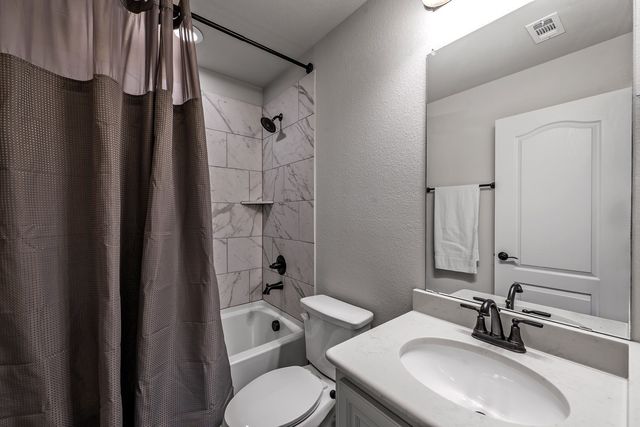 199 Mark Lane, Princeton, TX 75407