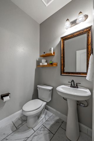 199 Mark Lane, Princeton, TX 75407