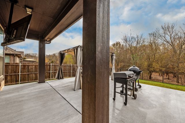 199 Mark Lane, Princeton, TX 75407