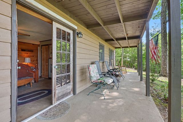 3235 Hiwassee Dam Access, Murphy, NC 28906