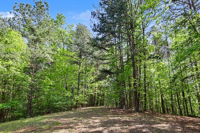3235 Hiwassee Dam Access, Murphy, NC 28906