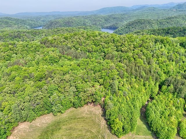 3235 Hiwassee Dam Access, Murphy, NC 28906