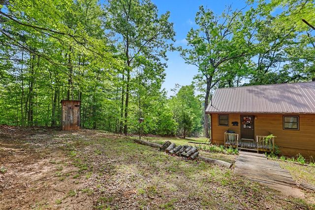 3235 Hiwassee Dam Access, Murphy, NC 28906