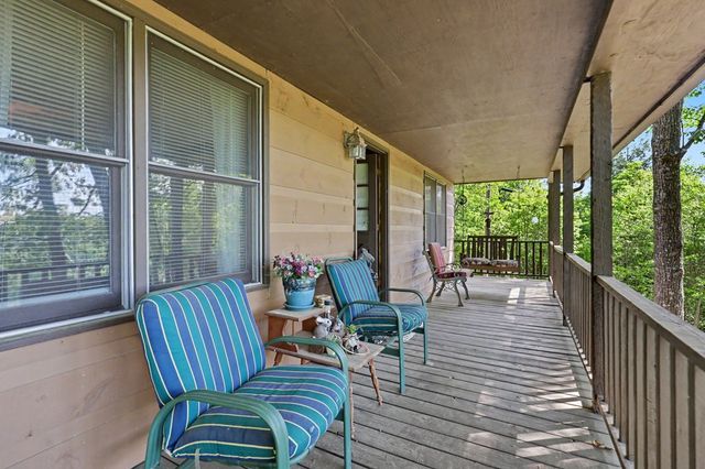 3235 Hiwassee Dam Access, Murphy, NC 28906