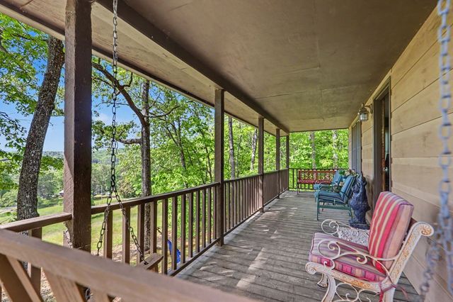 3235 Hiwassee Dam Access, Murphy, NC 28906