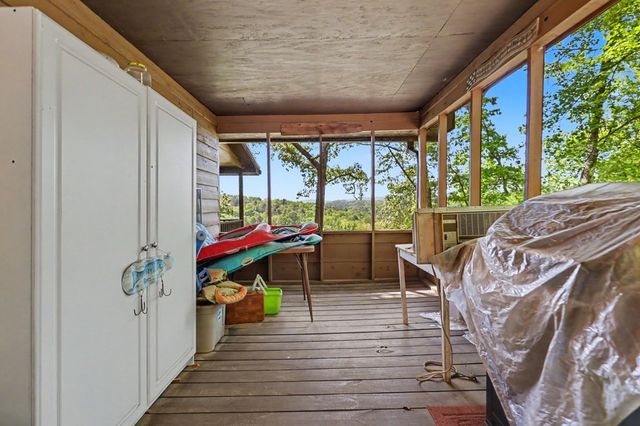 3235 Hiwassee Dam Access, Murphy, NC 28906