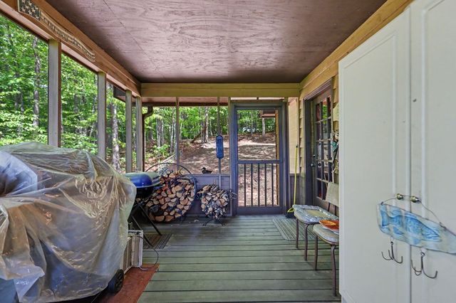 3235 Hiwassee Dam Access, Murphy, NC 28906