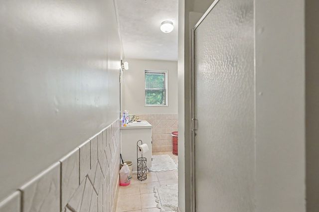 3235 Hiwassee Dam Access, Murphy, NC 28906