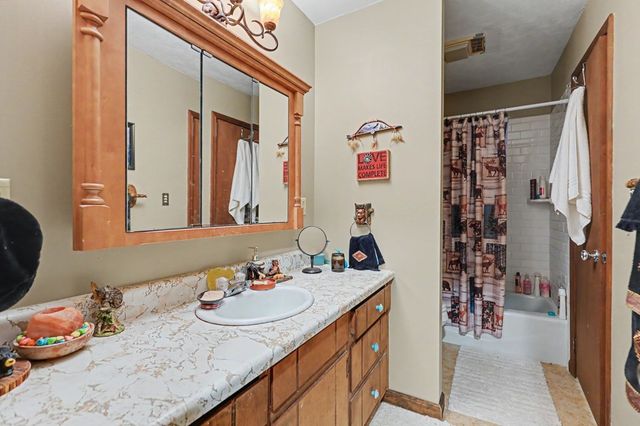 3235 Hiwassee Dam Access, Murphy, NC 28906