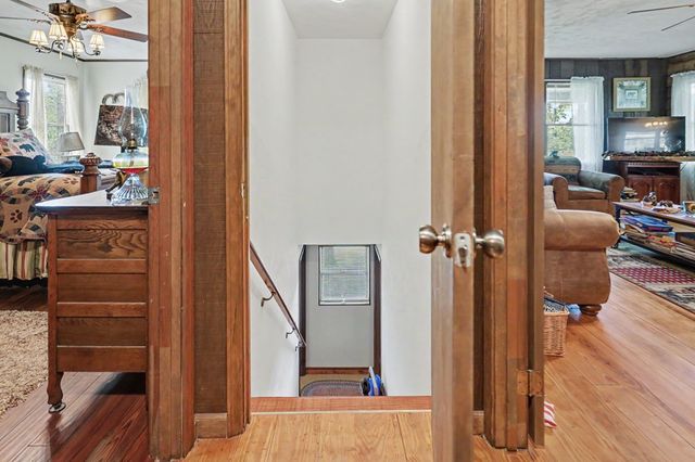 3235 Hiwassee Dam Access, Murphy, NC 28906