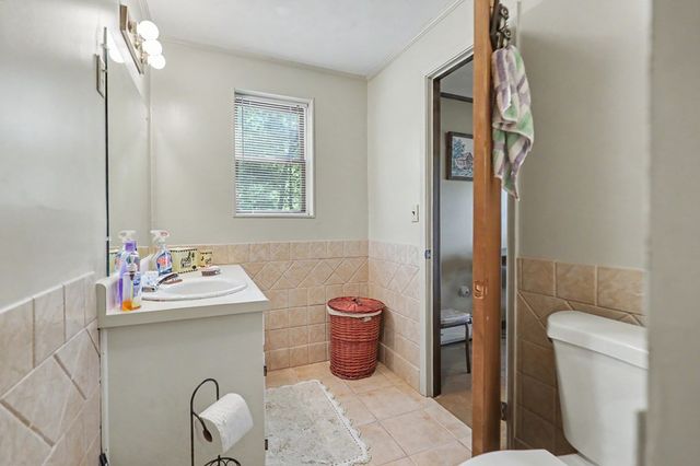 3235 Hiwassee Dam Access, Murphy, NC 28906