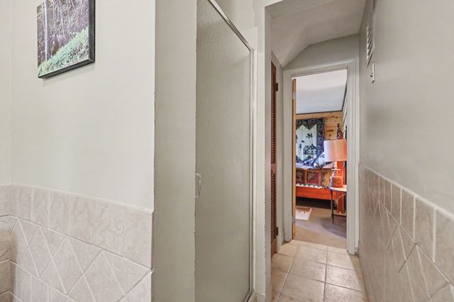 3235 Hiwassee Dam Access, Murphy, NC 28906