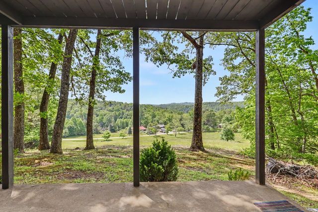 3235 Hiwassee Dam Access, Murphy, NC 28906