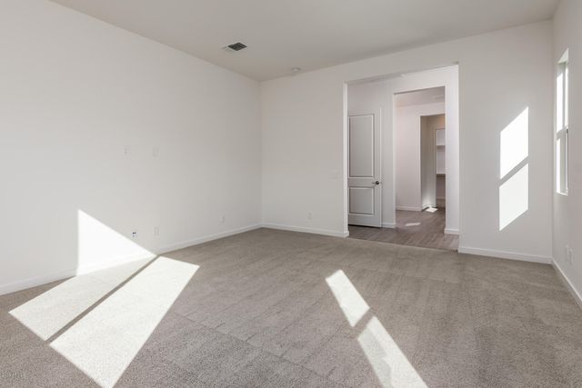 927 E PASEO Way, Phoenix, AZ 85042