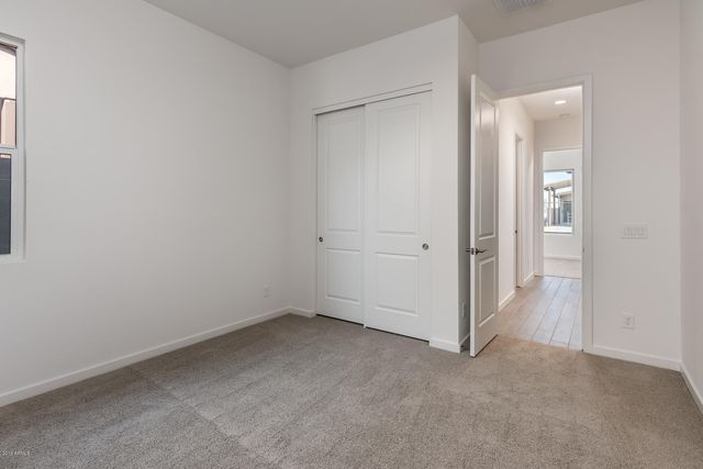927 E PASEO Way, Phoenix, AZ 85042