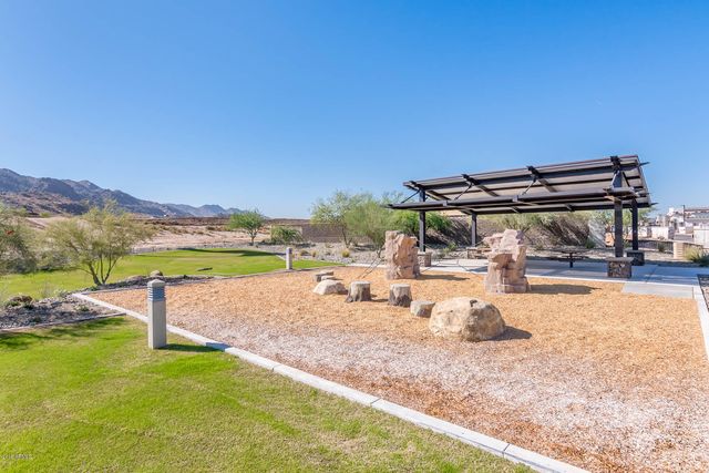 927 E PASEO Way, Phoenix, AZ 85042