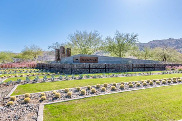 927 E PASEO Way, Phoenix, AZ 85042