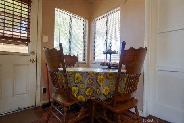 1817 Delco Avenue, South El Monte, CA 91733