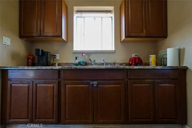 1817 Delco Avenue, South El Monte, CA 91733