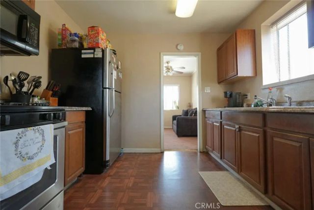 1817 Delco Avenue, South El Monte, CA 91733