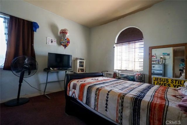 1817 Delco Avenue, South El Monte, CA 91733