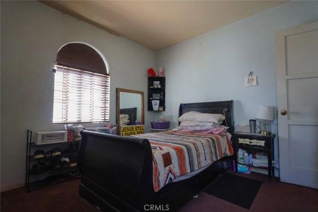 1817 Delco Avenue, South El Monte, CA 91733