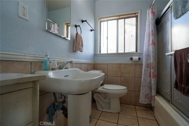 1817 Delco Avenue, South El Monte, CA 91733