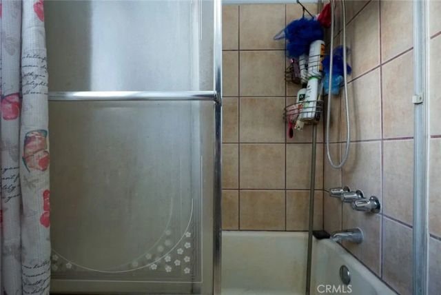 1817 Delco Avenue, South El Monte, CA 91733