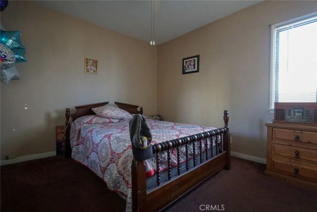 1817 Delco Avenue, South El Monte, CA 91733