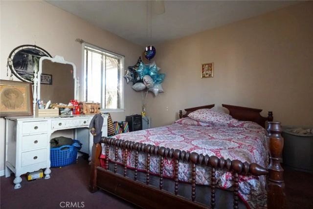 1817 Delco Avenue, South El Monte, CA 91733