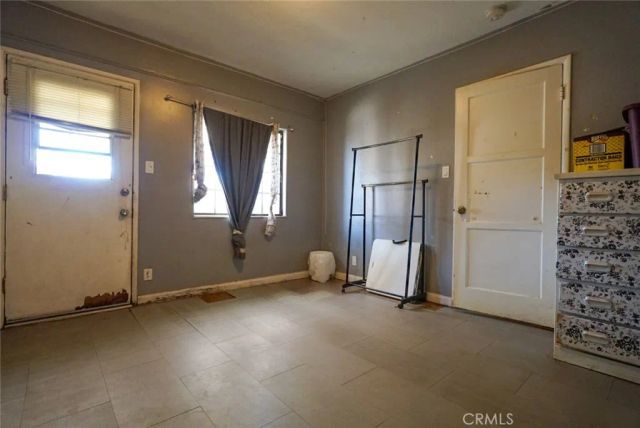 1817 Delco Avenue, South El Monte, CA 91733